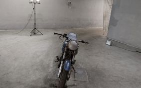 KAWASAKI Z1000 Z1F