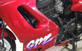 KAWASAKI GPZ1100 Gen.2 2003 ZXT10E