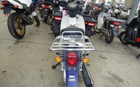 HONDA C50 SUPER CUB AA07