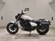 Фото Kawasaki ELIMINATOR400-3 2023 с японского аукциона