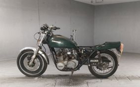 KAWASAKI Z1000 KZT00A