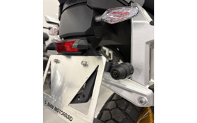 BMW R1300GS Adventure 2024 0M31