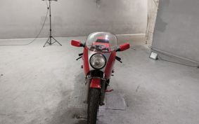 DUCATI 900MHR 1983 DM900R