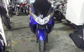 SUZUKI SKYWAVE 250 (Burgman 250) S 2 2025 CJ43A