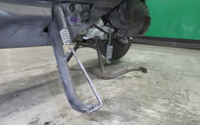 YAMAHA AXIS 125 Z SED7J