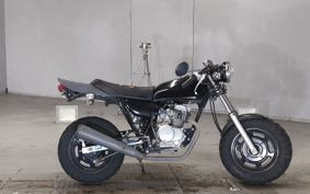 HONDA APE50 AC16