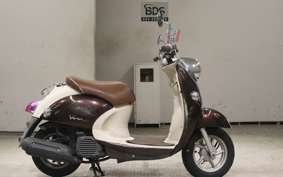 YAMAHA VINO 50 SA37J