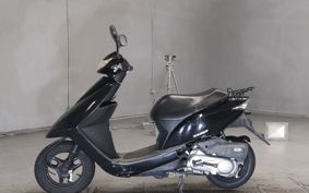 HONDA DIO AF68