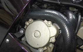 KAWASAKI ZX 10 NINJA R 2006 ZXT00C