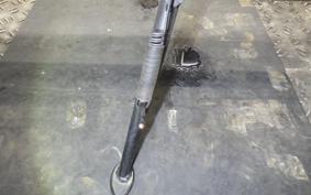 KAWASAKI ZX 10 NINJA ABS 2023 ZXT02L