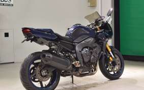 YAMAHA FZ1 FAZER 2008