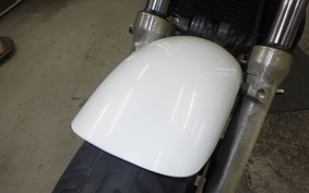 HONDA MAGNA 250 2002 MC29