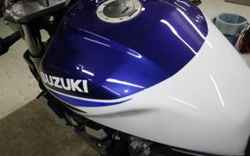 SUZUKI GSX1400 2008 GY71A