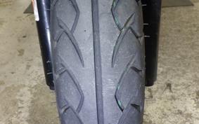 SUZUKI VECSTAR 150 CG42A