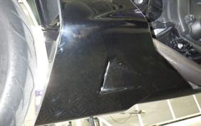 DUCATI DIAVEL 1260 S 2020