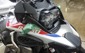 BMW R1250GS ADVENTURE 2022