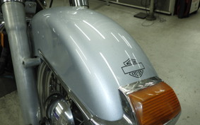 HARLEY FXDL 1450 1999