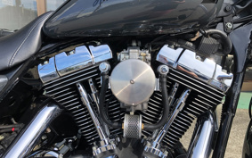 HARLEY FLHR1340 2003 FDV
