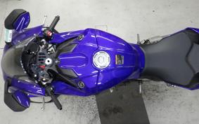 YAMAHA YZF-R1 2025 RN65J