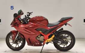 OTHER GPXデーモンGR200R 1992