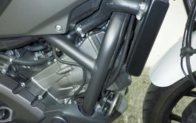 HONDA NC750X D 2020 RC90