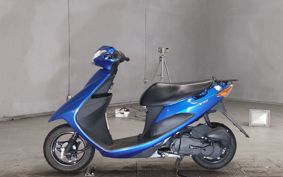 SUZUKI ADDRESS V50 CA44A