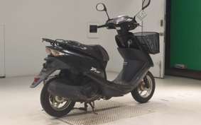 HONDA DIO Gen.6 AF62