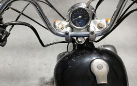YAMAHA VIRAGO 250 3DM