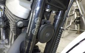 HARLEY XL1200R 2005
