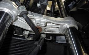 SUZUKI Vｽﾄﾛｰﾑ650XT 2020