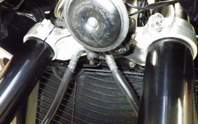 YAMAHA FZ1 FAZER 2008