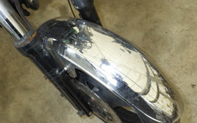 YAMAHA XJR400 Gen.2 R 2000 4HM