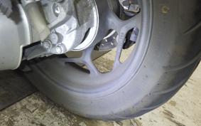 HONDA PCX 125 JK05