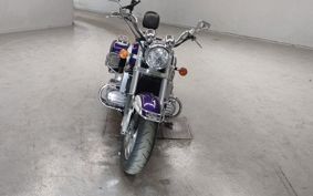 HONDA VALKYRIE TOURER SC34