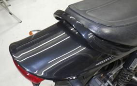 KAWASAKI ZEPHYR 1100 1994 ZRT10A