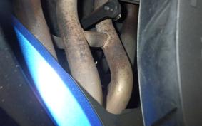 SUZUKI GSX-S1000F 2017 GT79B