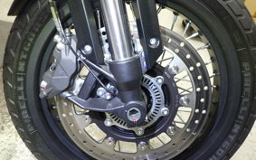 OTHER +ﾌﾞﾘｸｽﾄﾝ500 2023