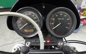 HARLEY XL883R 2006