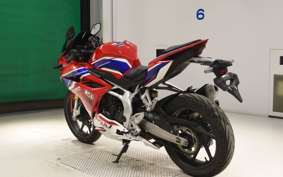 HONDA CBR250RR A 2023 MC51