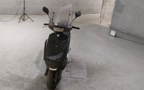 SUZUKI ADDRESS V100 CE13A