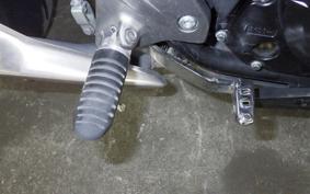 SUZUKI GSX250RA
