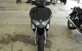 GILERA RUNNER ST200