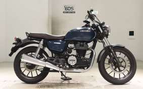 HONDA GB350 2022 NC59