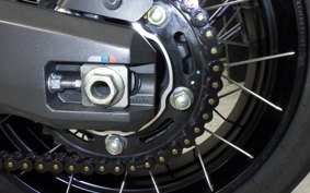 HONDA X-ADV 750 2022 RH10