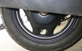 SUZUKI ADDRESS V50 Gen.2 CA44A