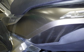 HONDA ADV150 1994 KF38