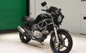 HONDA VTR 250 MC33