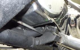 SUZUKI BOULEVARD M109R 2016