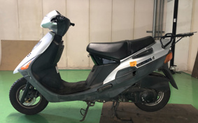 SUZUKI VECSTAR 150 CG42A