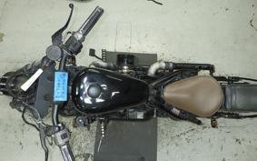 KAWASAKI VULCAN 400 Gen.2 1995 VN400A